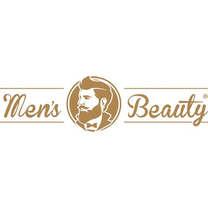 Mensandbeauty.Com